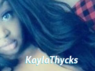 KaylaThycks