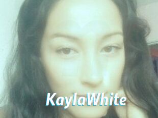 Kayla_White