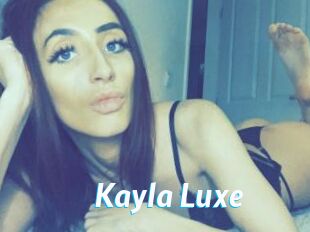 Kayla_Luxe