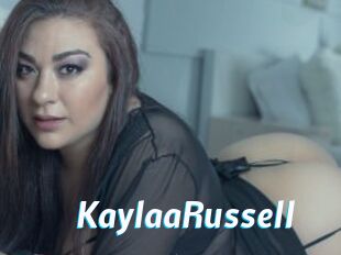 KaylaaRussell