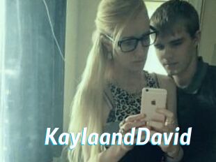 Kayla_and_David