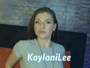 KaylaniLee