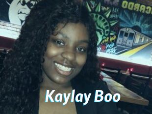 Kaylay_Boo
