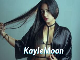 KayleMoon