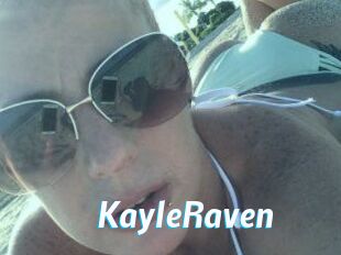 Kayle_Raven