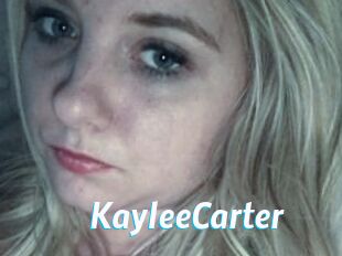 Kaylee_Carter