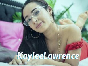 KayleeLawrence