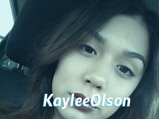 Kaylee_Olson