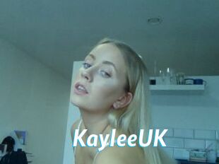 KayleeUK