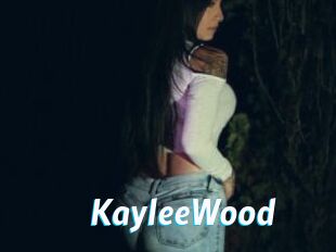 KayleeWood