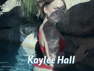 Kaylee_Hall