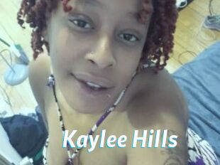 Kaylee_Hills