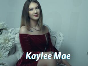 Kaylee_Mae