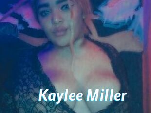 Kaylee_Miller J Mine