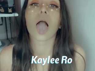 Kaylee_Ro