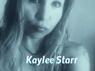 Kaylee_Starr