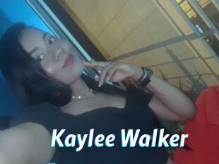 Kaylee_Walker