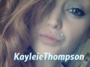 Kayleie_Thompson