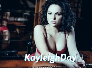 KayleighDay