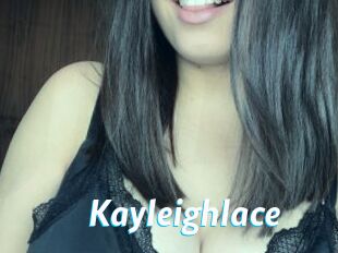 Kayleighlace