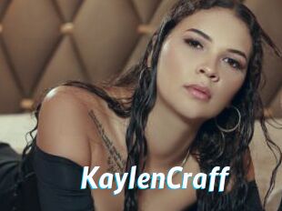 KaylenCraff