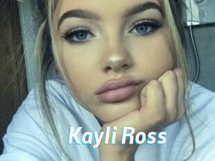 Kayli_Ross