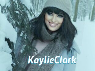 KaylieClark
