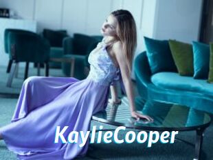 KaylieCooper