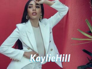 KaylieHill