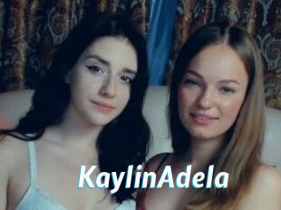 KaylinAdela