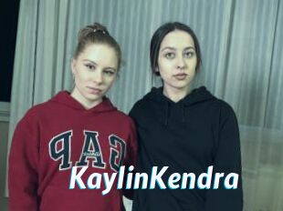 KaylinKendra