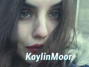 KaylinMoor