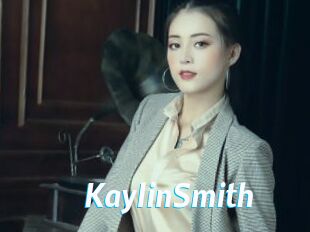 KaylinSmith