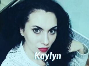 Kaylyn_