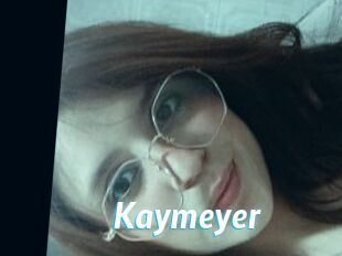 Kaymeyer