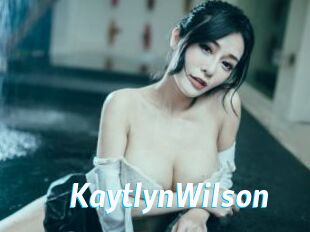 KaytlynWilson