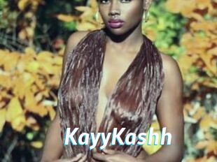 KayyKashh