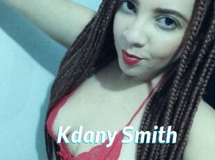 Kdany_Smith