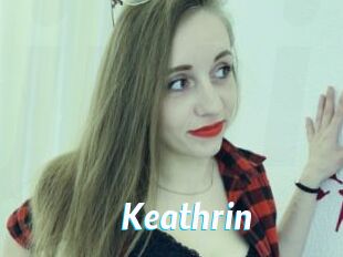 Keathrin