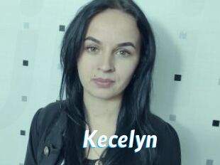 Kecelyn