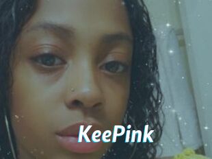 KeePink