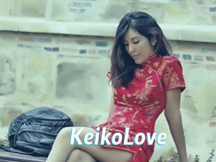 KeikoLove