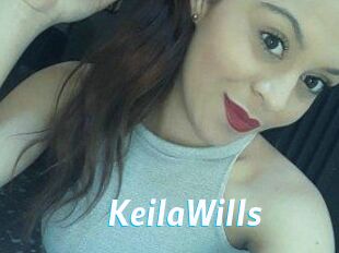 Keila_Wills