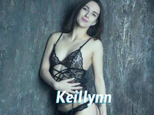 Keillynn