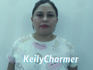 KeilyCharmer