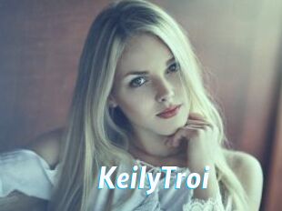 KeilyTroi