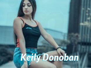 Keily_Donoban