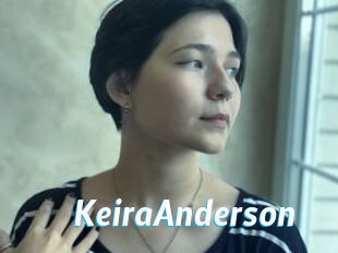 KeiraAnderson