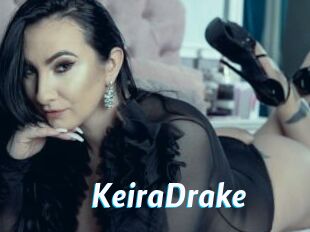 KeiraDrake