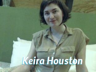Keira_Houston
